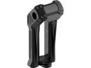 Harley Davidson Fxlrst [2022-2024]-Club-style pullback-riser kit for digital-1