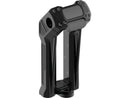Harley Davidson Fxlrst [2022-2024]-Club-style pullback-riser kit for digital-9
