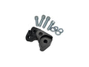 Harley Davidson Touring Note [2009-2024]-+1 "Excavator rear suspension-1