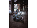 Harley Davidson- Dayron Tagfahr- und Positionlicht Innovation (cold white)-5