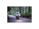 Harley Davidson- Dayron Tagfahr- und Positionslicht Classic (warm white)-5