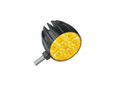 Harley Davidson- Dayron I turn signal with daytime driving and position light innovation-1