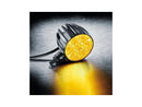 Harley Davidson- Dayron I turn signal with daytime driving and position light innovation-2