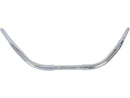 Harley Davidson Sportster [1982-2020]-1 1/4 "Beach Bar Lenker Non-Dotztigt 3-hole-4