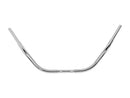 Harley Davidson Sportster [1982-2020]-Bikini Beach Lenker with dents, 3-hole ...-1