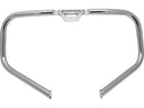 Harley Davidson Softail [2018-2024]-front protection bar for 18-23 Softail models-1
