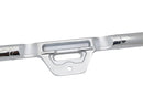 Harley Davidson Softail [2018-2024]-front protection bar for 18-23 Softail models-3