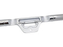 Harley Davidson Softail [2018-2024]-front protection bar for 18-23 Softail models-7