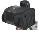 Harley Davidson-Route 1 Traveler Lite Case/Luggage Best Black-1