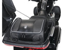 Harley Davidson-Route 1 Traveler Lite Case/Luggage Best Black-2