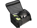 Harley Davidson-Route 1 Traveler Lite Case/Luggage Best Black-3