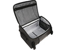 Harley Davidson-Route 1 Traveler Lite Case/Luggage Best Black-12