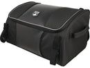 Harley Davidson-Route 1 Traveler Lite Case/Luggage Best Black-14