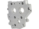 Harley Davidson Dyna [2006-2017]-cam plate (oil pump cover plate)-1