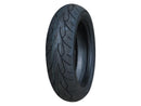 Harley Davidson-VRM 302 Monster tires 180/50-21 63V TL black wall-1