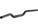 Harley Davidson - from 1 1/4 "on 1" tapered aluminum handlebar performance 1 Moto-1