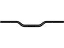 Harley Davidson - from 1 1/4 "on 1" tapered aluminum handlebar performance 1 Moto-2