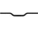 Harley Davidson - from 1 1/4 "on 1" tapered aluminum handlebar performance 1 Moto-8