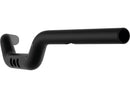 Harley Davidson - from 1 1/4 "on 1" tapered aluminum handlebar performance 1 Moto-4
