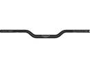 Harley Davidson - from 1 1/4 "on 1" tapered aluminum handlebar performance 1 Moto-11