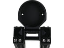 Harley Davidson Fxlrs [2022-2025]-Fastback instrument housing for Kodlin Fastback-1