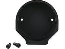 Harley Davidson Fxlrs [2022-2025]-Fastback instrument housing for Kodlin Fastback-2