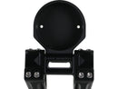 Harley Davidson Fxlrs [2022-2025]-Fastback instrument housing for Kodlin Fastback-5
