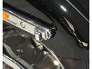 Harley Davidson FXLR [2018-2020]-strip strip LED blinker/rear light/brake light-1