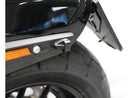 Harley Davidson FXLR [2018-2020]-strip strip LED blinker/rear light/brake light-8