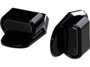 Harley Davidson FXSB [2014-2017]-strip strip LED blinker/rear light/brake light-1