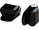 Harley Davidson FXSB [2014-2017]-strip strip LED blinker/rear light/brake light-3