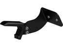 Harley Davidson FXDRS 114 [2019-2020]-medium-sized license plate holder per side assembly-3