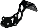 Harley Davidson V-Rod [2002-2017]-medium-sized license plate holder per side assembly-5