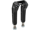 Harley Davidson Fxbr [2023-2024]-Clubstyle Riser Kit Höhe: 7 ", for 1" handlebar-1
