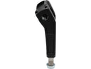Harley Davidson Fxbr [2023-2024]-Clubstyle Riser Kit Höhe: 7 ", for 1" handlebar-7