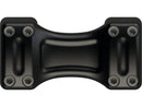 Harley Davidson Softail [1984-2025]-Clubstyle Riser Kit Höhe: 9 ", for 1" handlebar-2