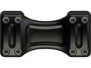 Harley Davidson Softail [1984-2025]-Clubstyle Riser Kit Höhe: 9 ", for 1" handlebar-6