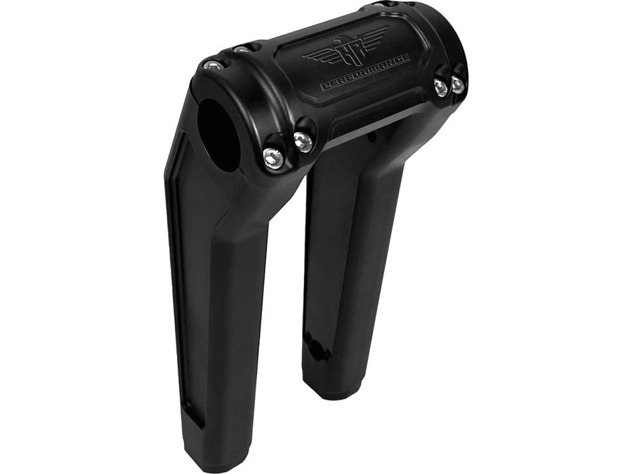 Harley Davidson FX [1974-1978]-Performance Club-Style Riser Kit 9 "Height