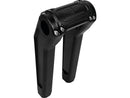 Harley Davidson FX [1974-1978]-Performance Club-Style Riser Kit 9 "Height-10