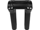 Harley Davidson FX [1974-1978]-Performance Club-Style Riser Kit 9 "Height-9