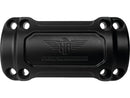 Harley Davidson FX [1974-1978]-Performance Club-Style Riser Kit 9 "Height-4