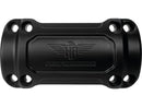 Harley Davidson FX [1974-1978]-Performance Club-Style Riser Kit 9 "Height-12