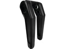 Harley Davidson FX [1974-1978]-Performance Club-Style Riser Kit 9 "Height-14