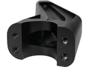 Harley Davidson FX [1974-1978]-Performance Club-Style Riser Kit 9 "Height-7