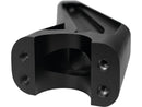 Harley Davidson FX [1974-1978]-Performance Club-Style Riser Kit 9 "Height-15