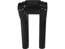 Harley Davidson FX [1974-1978]-Performance Club-Style Riser Kit 9 "Height-10