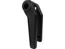 Harley Davidson FX [1974-1978]-Performance Club-Style Riser Kit 9 "Height-3
