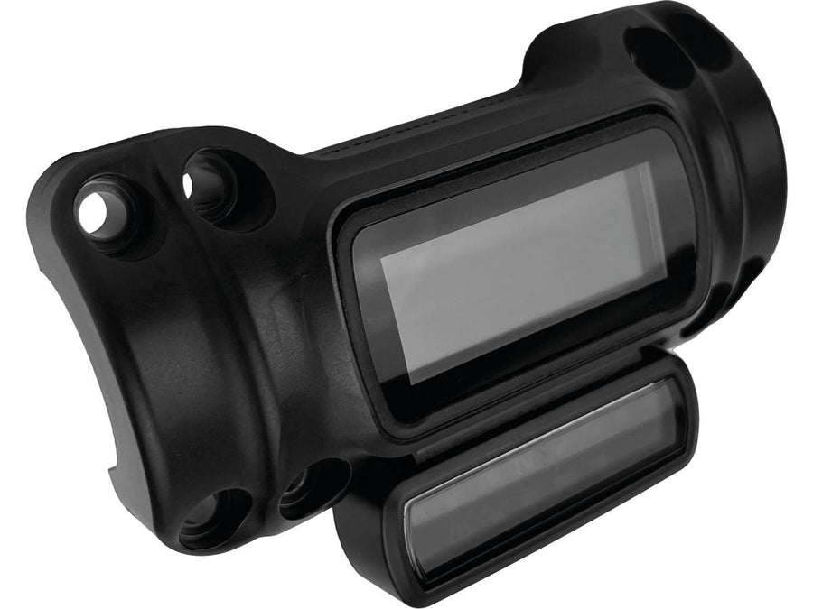 Harley Davidson FX [1974-1978]-Performance Club-Style Riser Kit 9 "Height