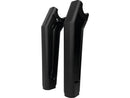 Harley Davidson FX [1974-1978]-Performance Club-Style Riser Kit 9 "Height-6
