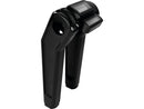 Harley Davidson FX [1974-1978]-Performance Club Style Riser Kit 9 "Height-1